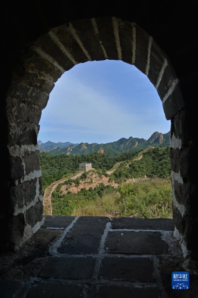 mg线路检测